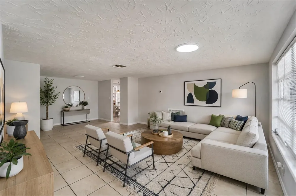 5344 NANCY LANE Holiday, FL 34690