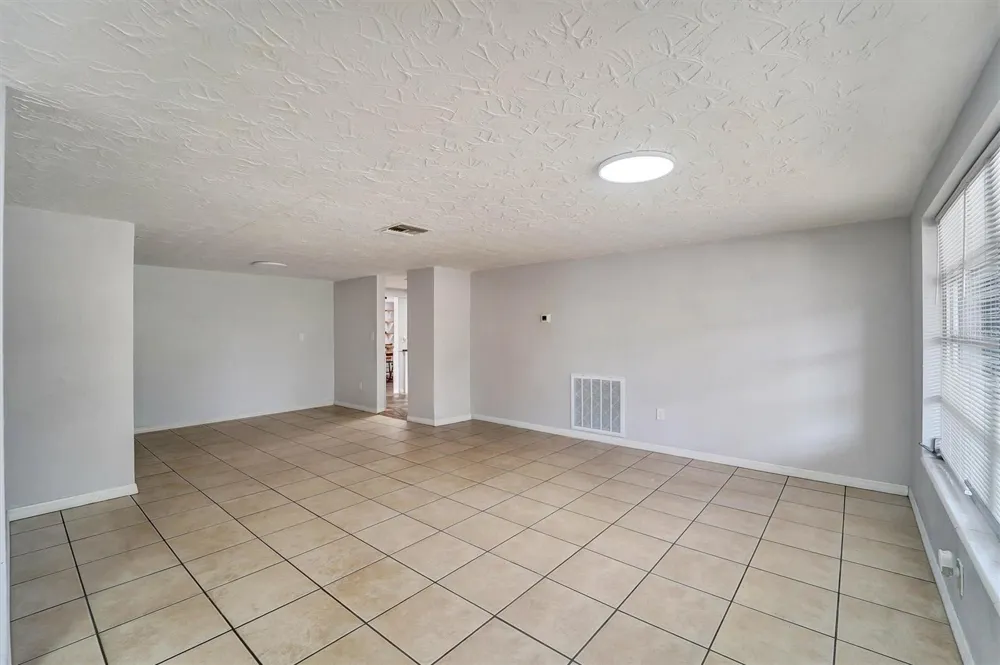5344 NANCY LANE Holiday, FL 34690
