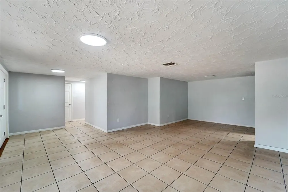 5344 NANCY LANE Holiday, FL 34690
