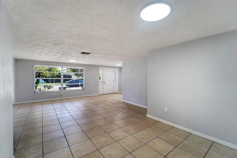 5344 NANCY LANE Holiday, FL 34690
