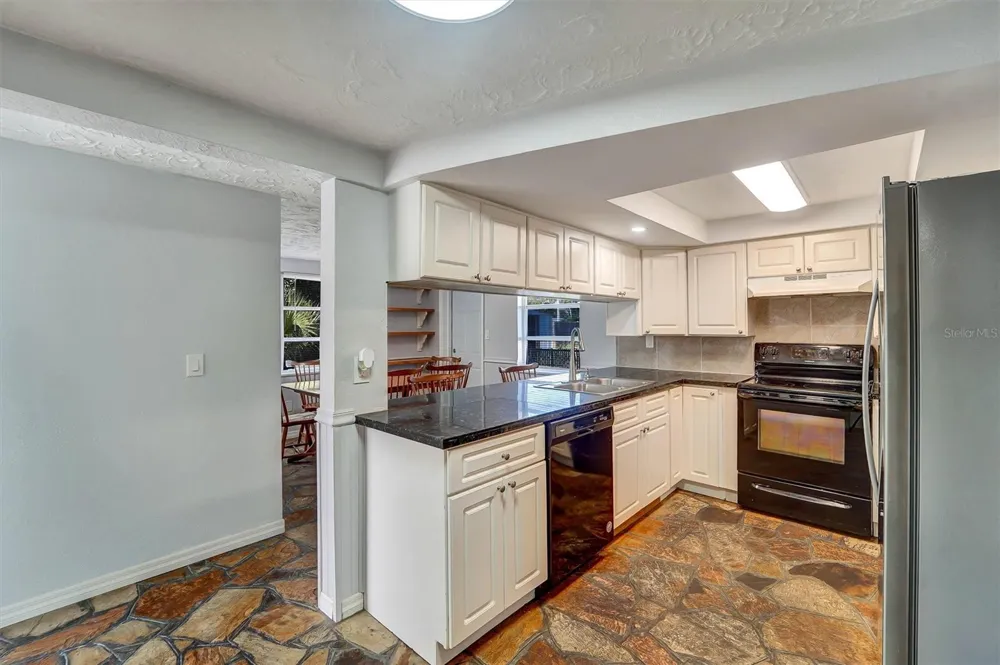 5344 NANCY LANE Holiday, FL 34690