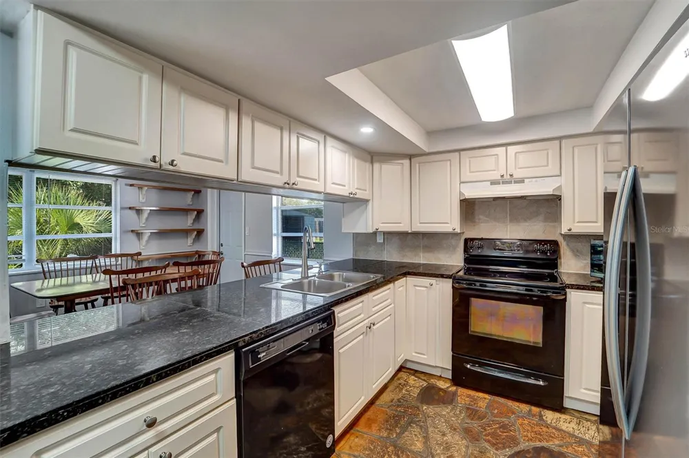 5344 NANCY LANE Holiday, FL 34690