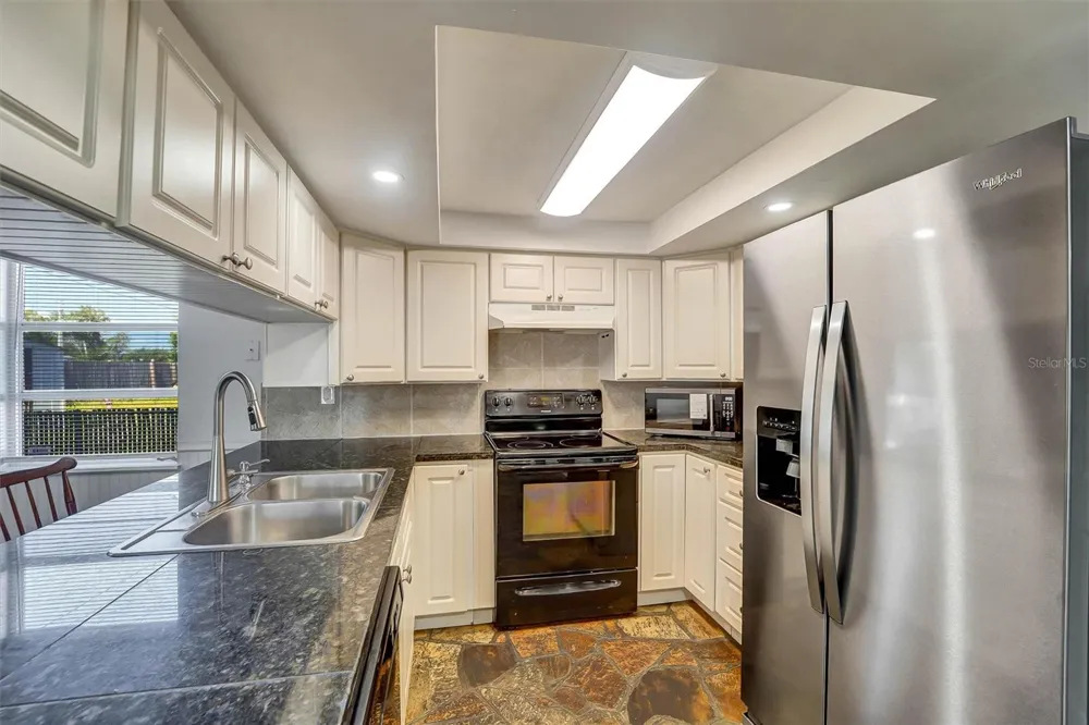 5344 NANCY LANE Holiday, FL 34690