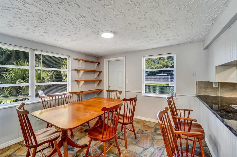 5344 NANCY LANE Holiday, FL 34690