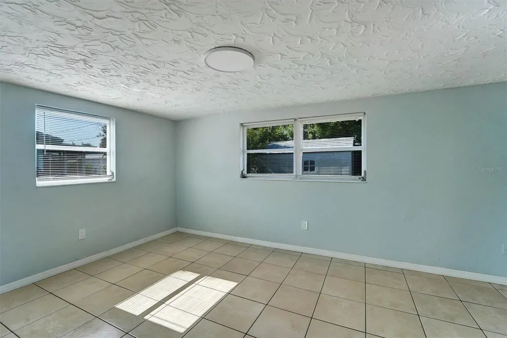 5344 NANCY LANE Holiday, FL 34690