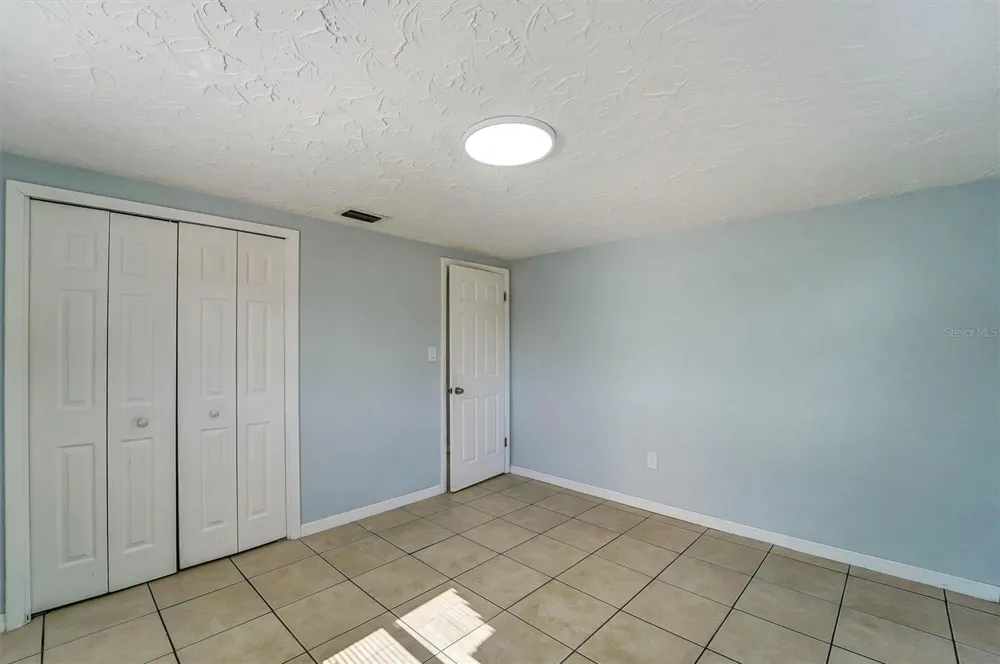 5344 NANCY LANE Holiday, FL 34690