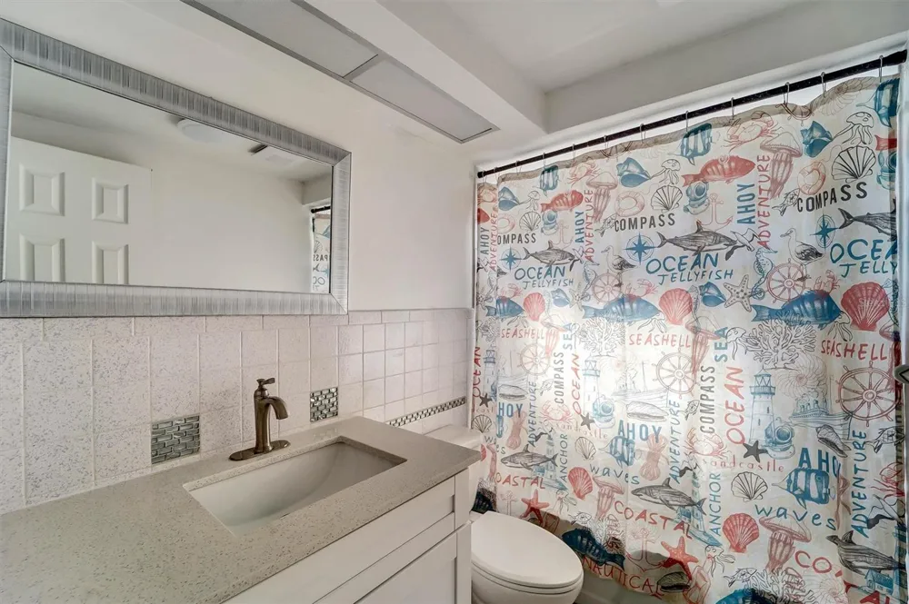5344 NANCY LANE Holiday, FL 34690