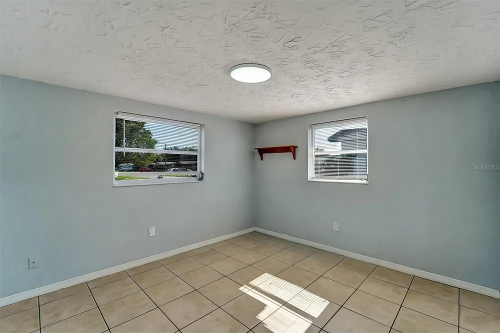 5344 NANCY LANE Holiday, FL 34690