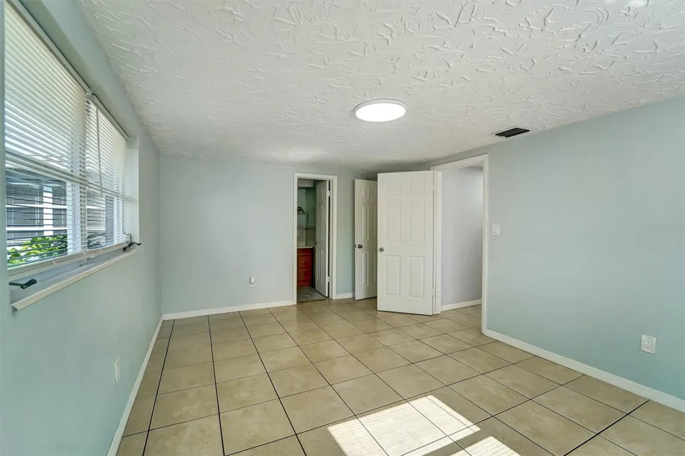 5344 NANCY LANE Holiday, FL 34690