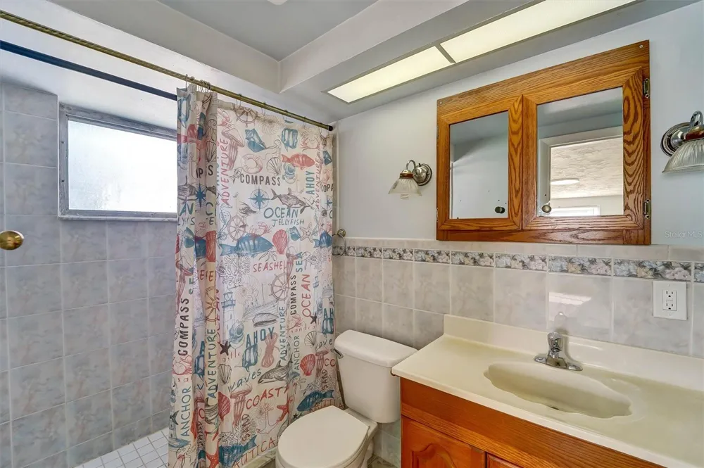 5344 NANCY LANE Holiday, FL 34690