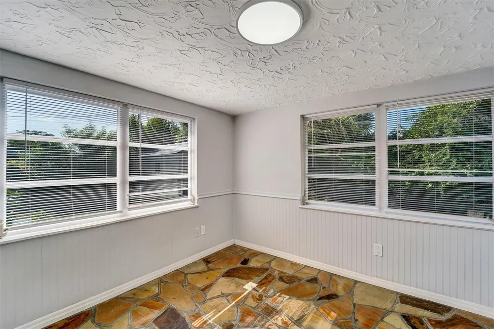 5344 NANCY LANE Holiday, FL 34690