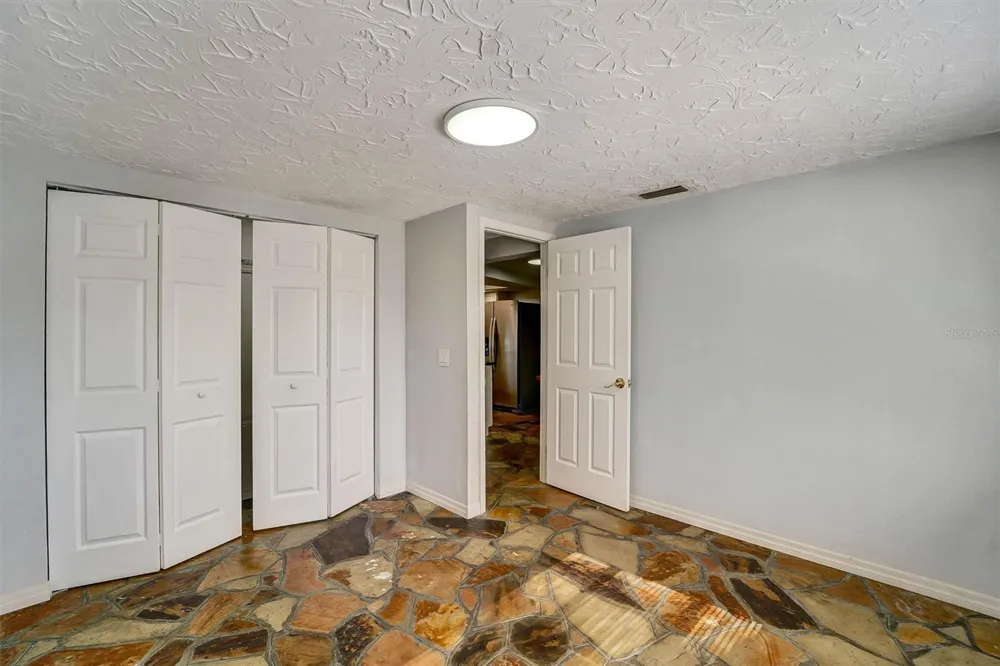 5344 NANCY LANE Holiday, FL 34690