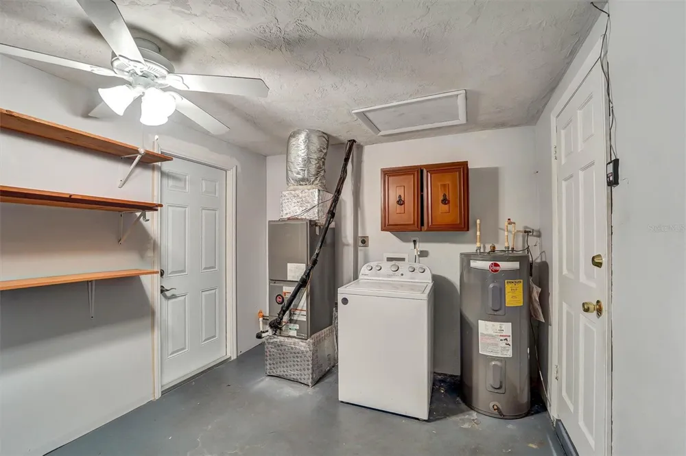 5344 NANCY LANE Holiday, FL 34690