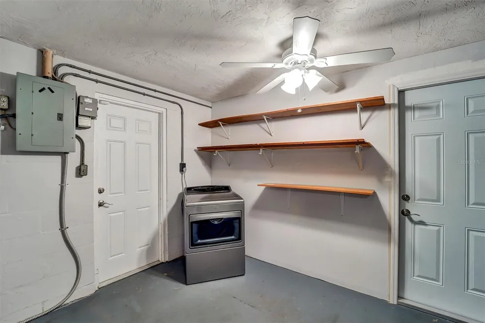 5344 NANCY LANE Holiday, FL 34690