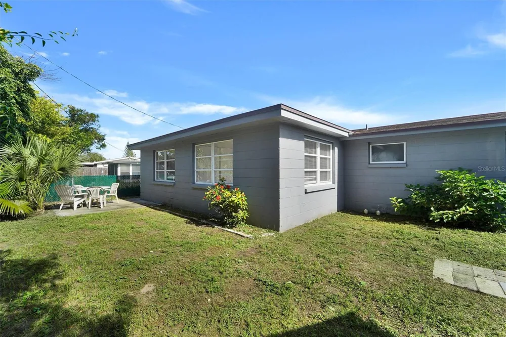 5344 NANCY LANE Holiday, FL 34690
