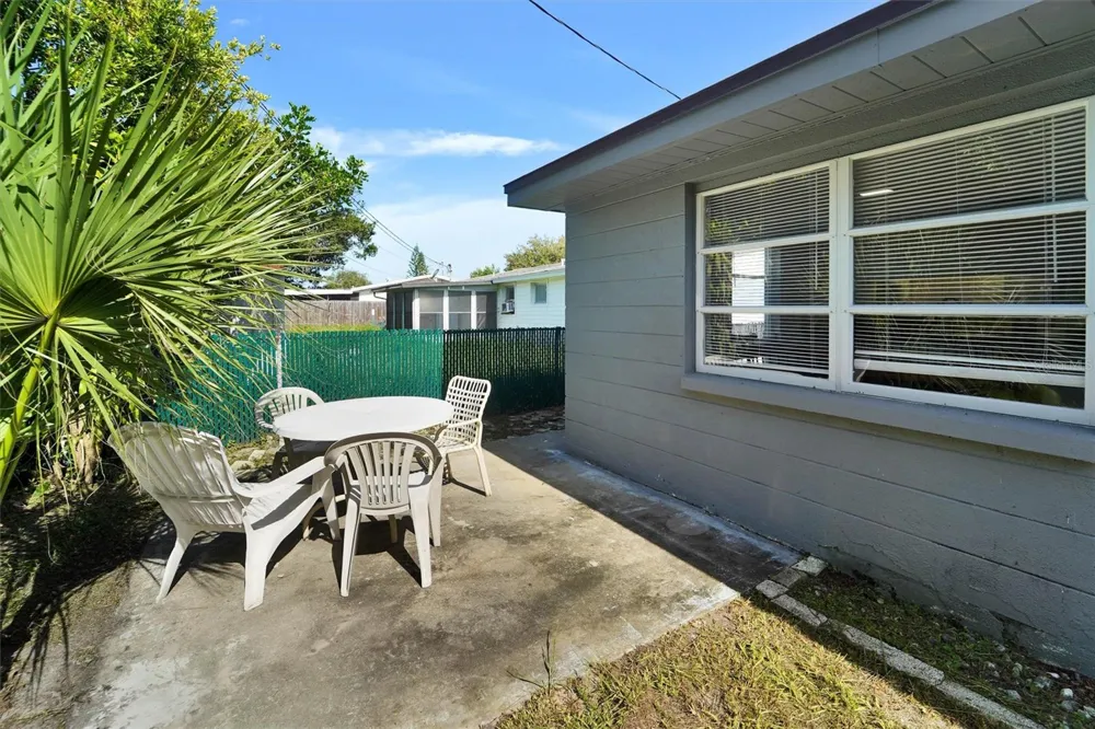 5344 NANCY LANE Holiday, FL 34690