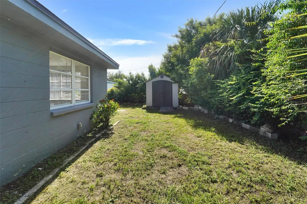 5344 NANCY LANE Holiday, FL 34690