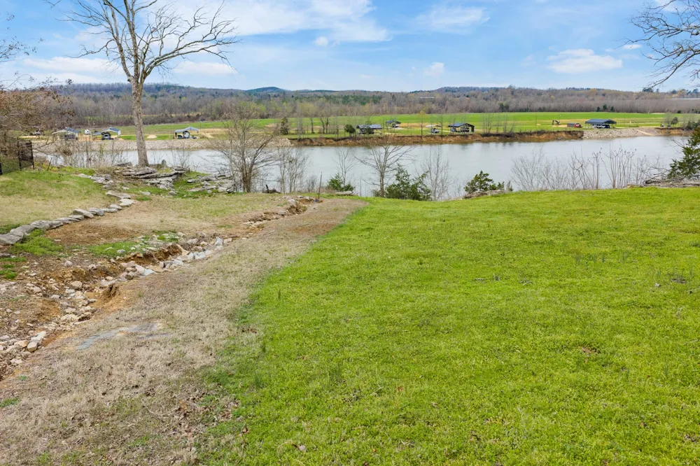 0 Adam Loop Bath Springs, TN 38311
