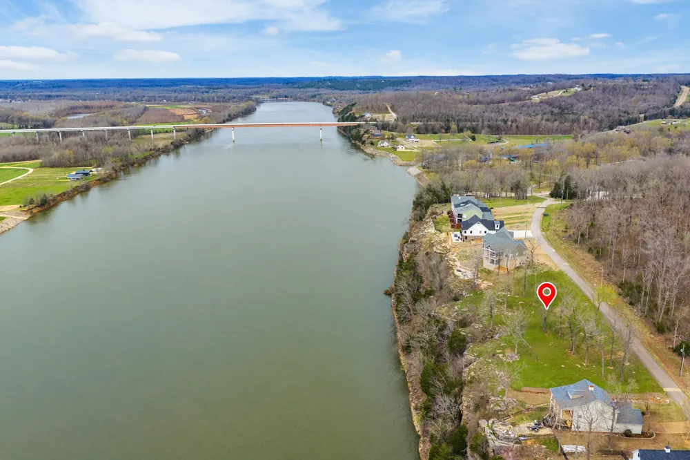 0 Adam Loop Bath Springs, TN 38311
