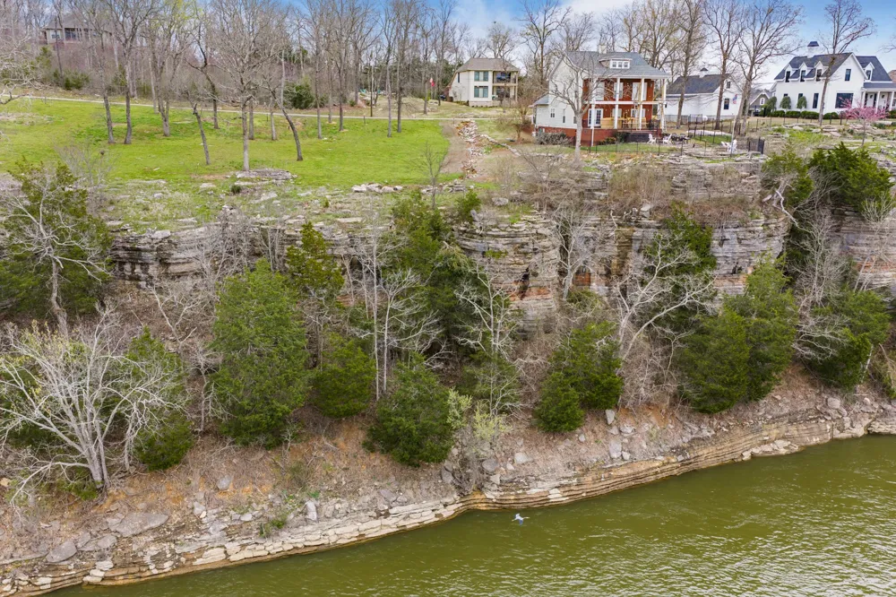 0 Adam Loop Bath Springs, TN 38311