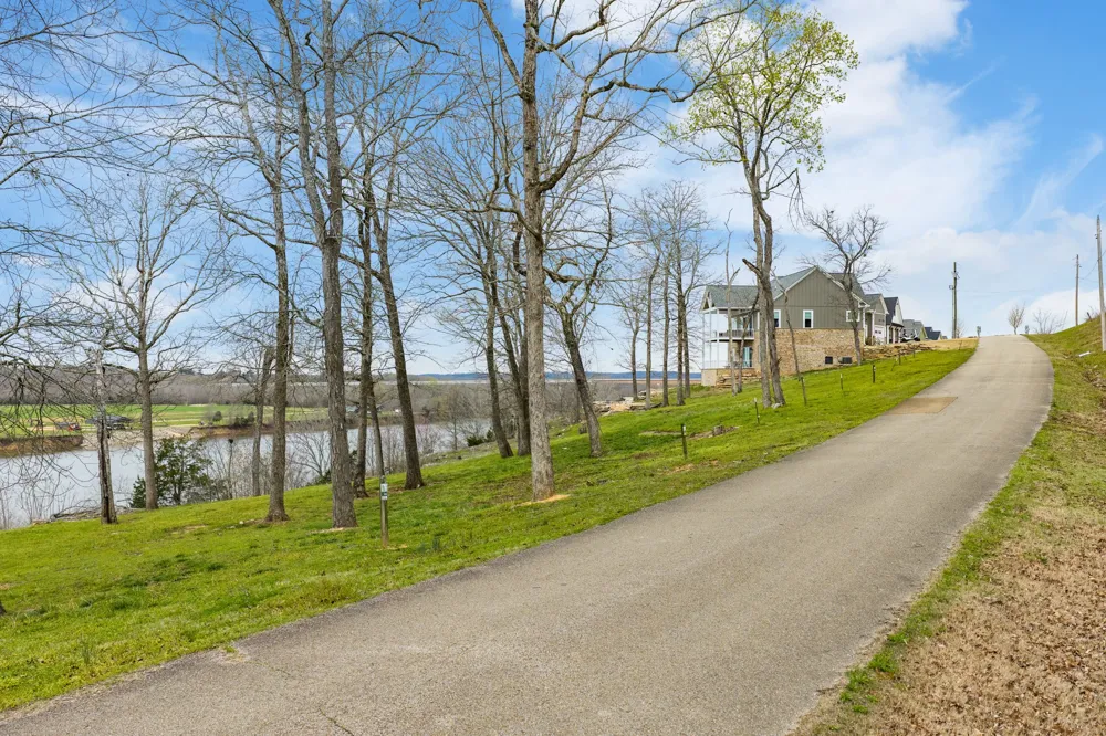 0 Adam Loop Bath Springs, TN 38311