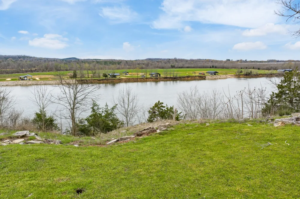 0 Adam Loop Bath Springs, TN 38311
