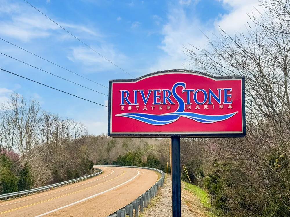 0 Adam Loop Bath Springs, TN 38311