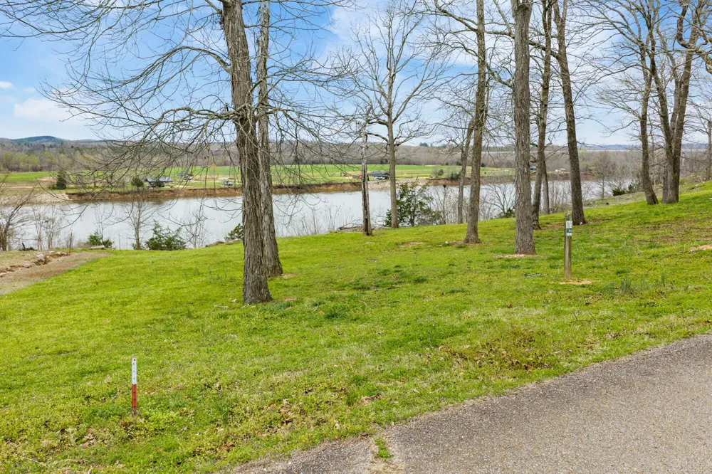 0 Adam Loop Bath Springs, TN 38311