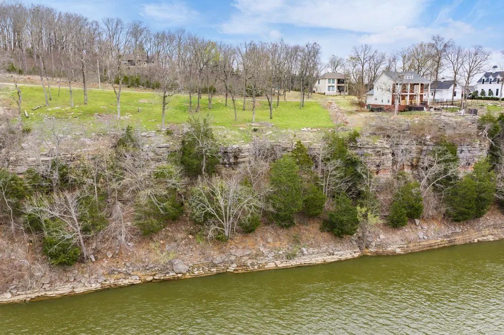 0 Adam Loop Bath Springs, TN 38311