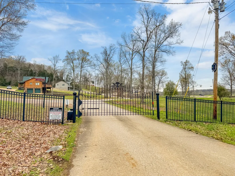 0 Adam Loop Bath Springs, TN 38311