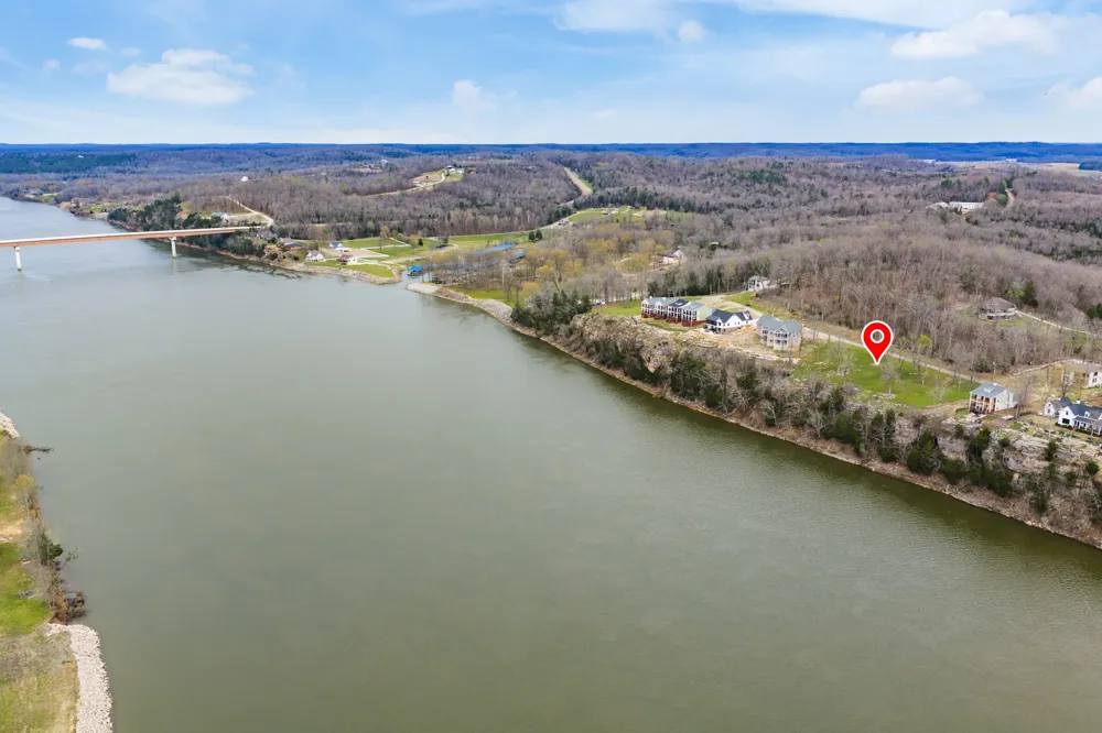 0 Adam Loop Bath Springs, TN 38311