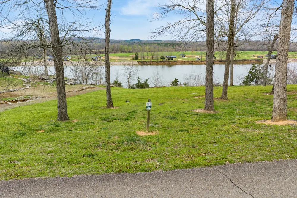 0 Adam Loop Bath Springs, TN 38311
