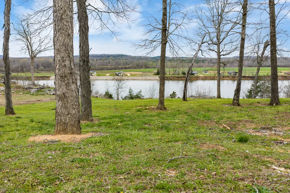 0 Adam Loop Bath Springs, TN 38311