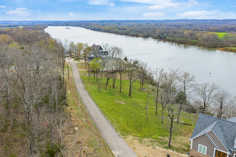 0 Adam Loop Bath Springs, TN 38311