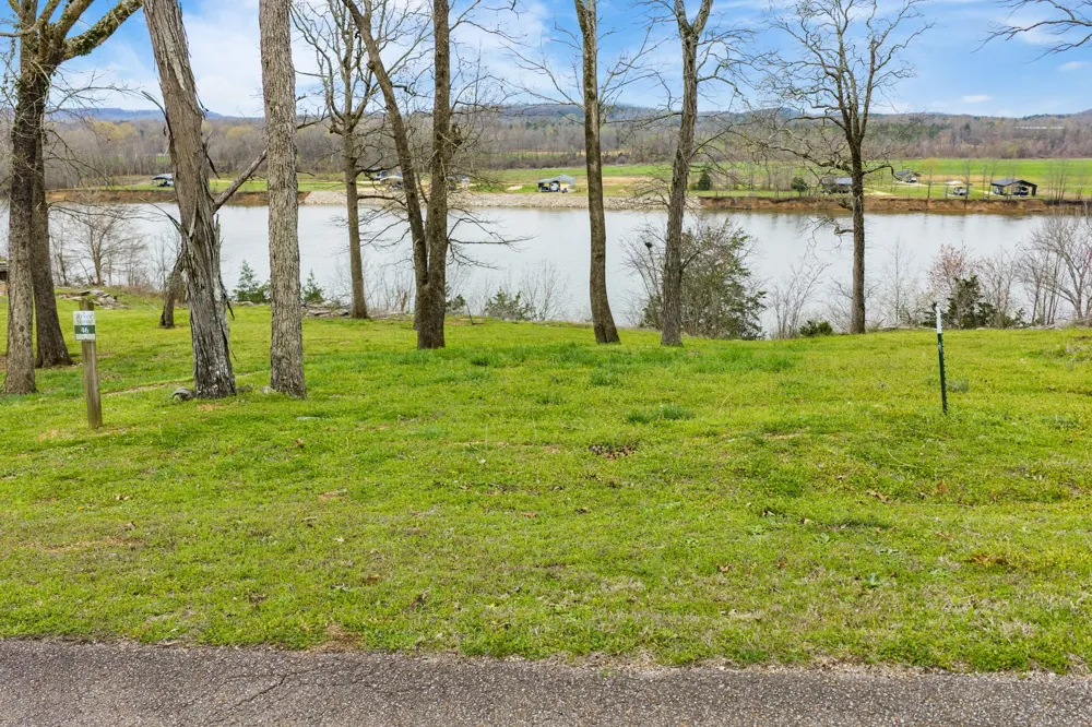 0 Adam Loop Bath Springs, TN 38311