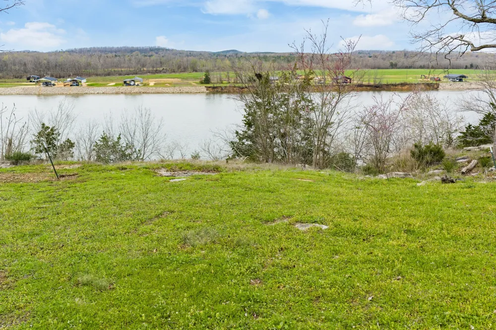 0 Adam Loop Bath Springs, TN 38311