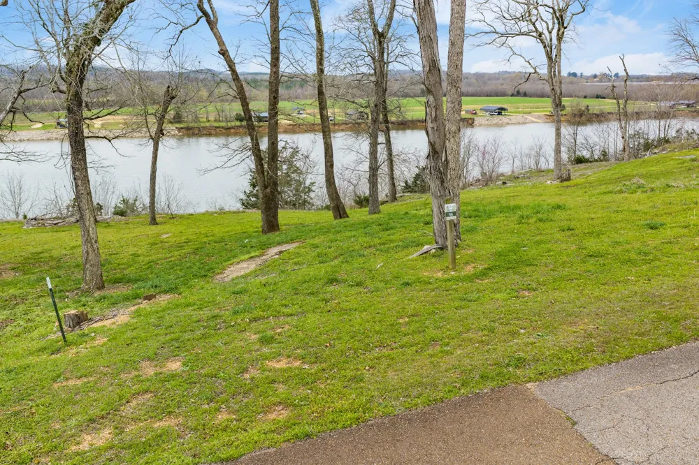 0 Adam Loop Bath Springs, TN 38311