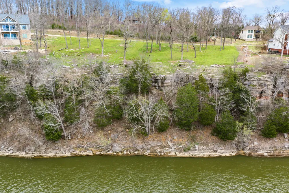 0 Adam Loop Bath Springs, TN 38311