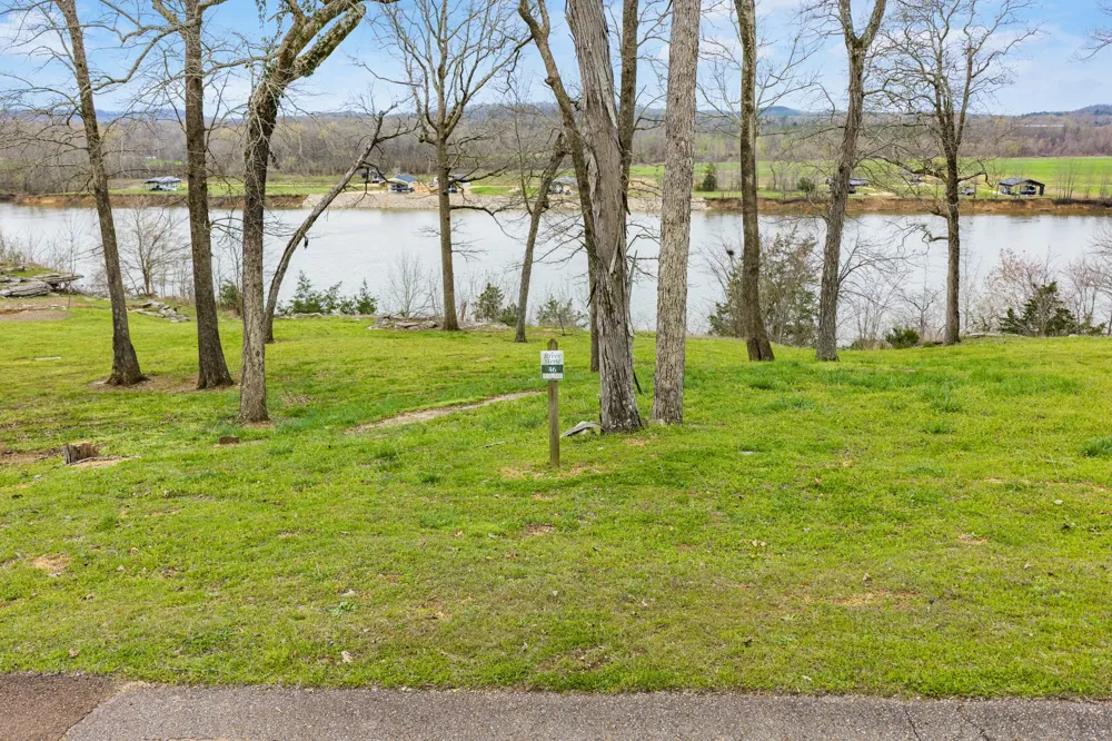 0 Adam Loop Bath Springs, TN 38311