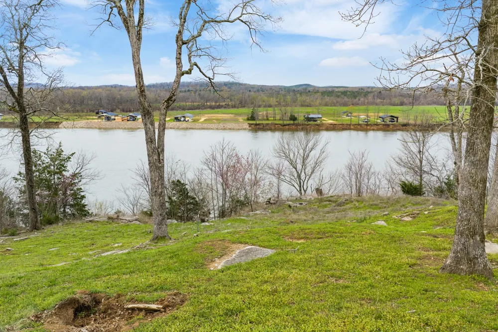 0 Adam Loop Bath Springs, TN 38311