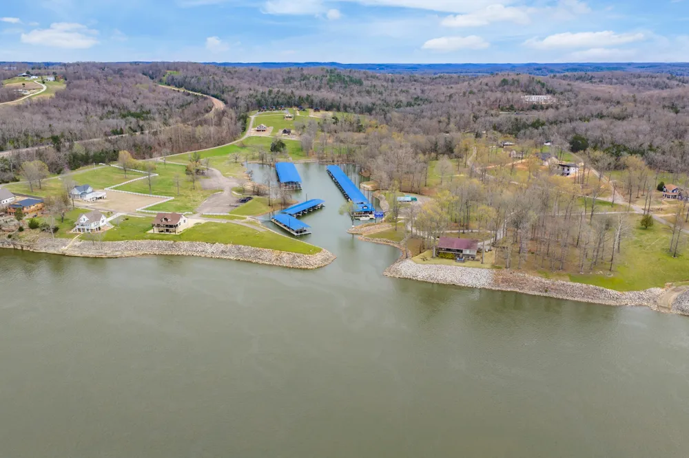 0 Adam Loop Bath Springs, TN 38311