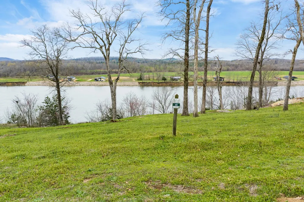 0 Adam Loop Bath Springs, TN 38311