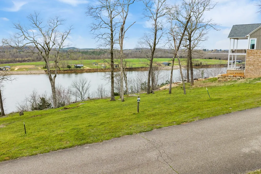 0 Adam Loop Bath Springs, TN 38311