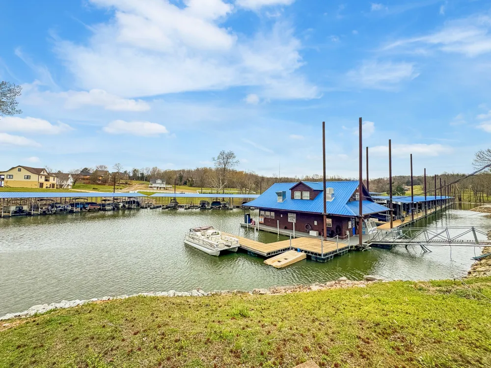 0 Adam Loop Bath Springs, TN 38311