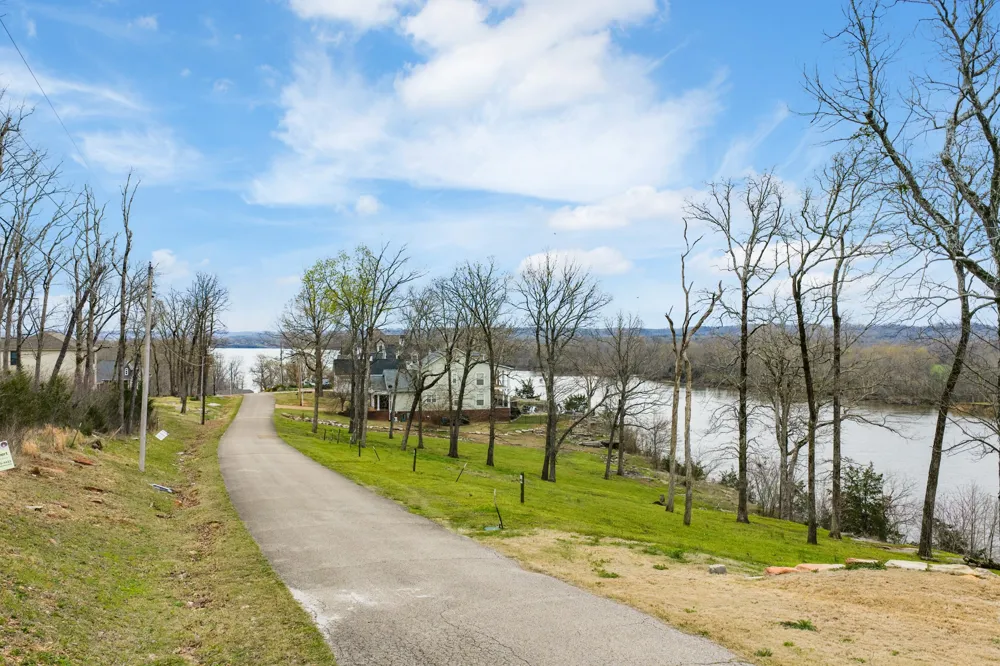 0 Adam Loop Bath Springs, TN 38311