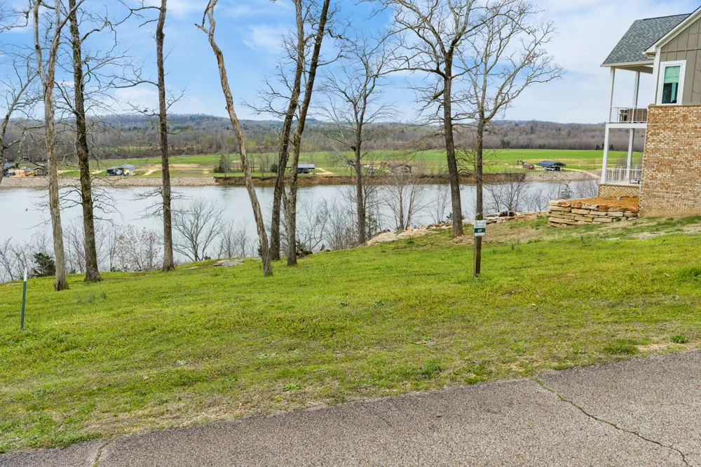 0 Adam Loop Bath Springs, TN 38311