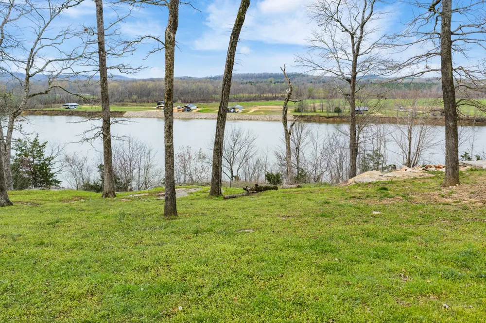 0 Adam Loop Bath Springs, TN 38311