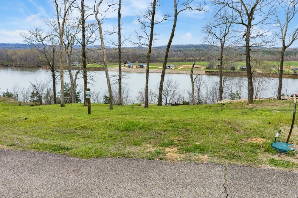 0 Adam Loop Bath Springs, TN 38311
