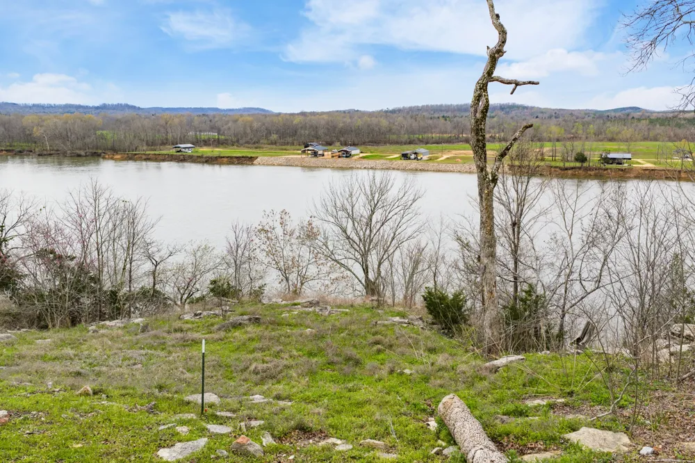 0 Adam Loop Bath Springs, TN 38311