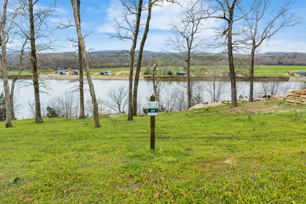 0 Adam Loop Bath Springs, TN 38311